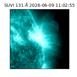 suvi - 2026-06-09T11:02:55.500000