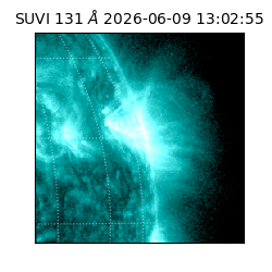 suvi - 2026-06-09T13:02:55.842000