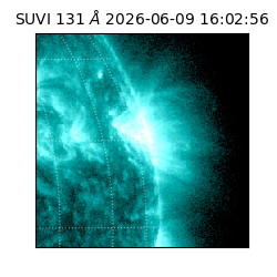 suvi - 2026-06-09T16:02:56.364000