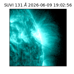 suvi - 2026-06-09T19:02:56.878000