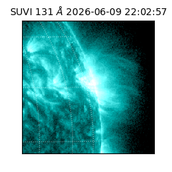 suvi - 2026-06-09T22:02:57.398000