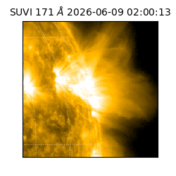 suvi - 2026-06-09T02:00:13.945000
