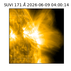 suvi - 2026-06-09T04:00:14.291000