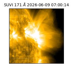 suvi - 2026-06-09T07:00:14.811000