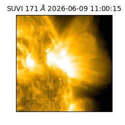 suvi - 2026-06-09T11:00:15.501000