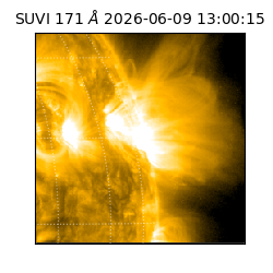 suvi - 2026-06-09T13:00:15.851000