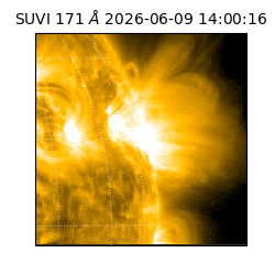 suvi - 2026-06-09T14:00:16.017000