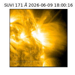 suvi - 2026-06-09T18:00:16.707000