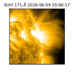 suvi - 2026-06-09T20:00:17.053000