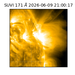 suvi - 2026-06-09T21:00:17.227000