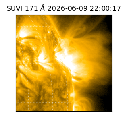 suvi - 2026-06-09T22:00:17.399000