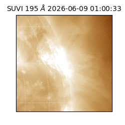suvi - 2026-06-09T01:00:33.773000