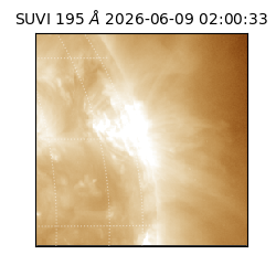 suvi - 2026-06-09T02:00:33.945000