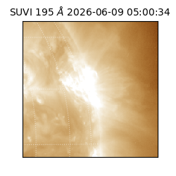 suvi - 2026-06-09T05:00:34.465000