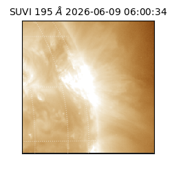 suvi - 2026-06-09T06:00:34.637000