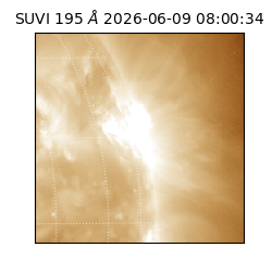 suvi - 2026-06-09T08:00:34.983000
