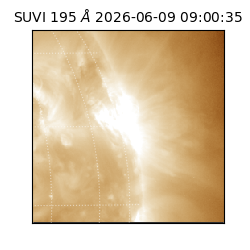 suvi - 2026-06-09T09:00:35.155000