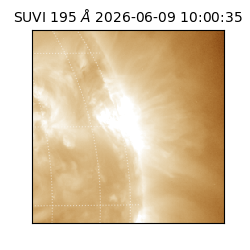 suvi - 2026-06-09T10:00:35.329000