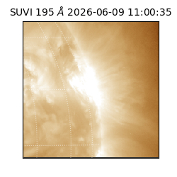 suvi - 2026-06-09T11:00:35.501000