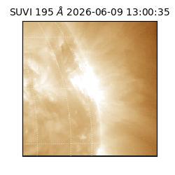 suvi - 2026-06-09T13:00:35.845000