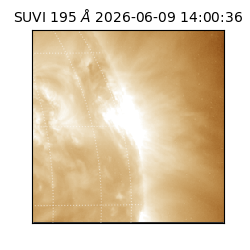 suvi - 2026-06-09T14:00:36.017000