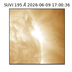 suvi - 2026-06-09T17:00:36.537000