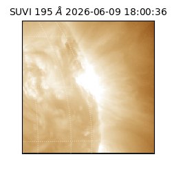 suvi - 2026-06-09T18:00:36.707000