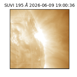 suvi - 2026-06-09T19:00:36.881000