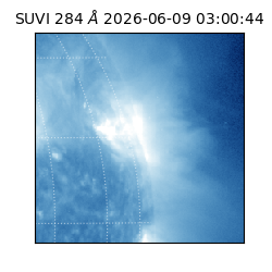 suvi - 2026-06-09T03:00:44.111000