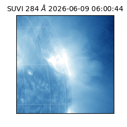 suvi - 2026-06-09T06:00:44.627000