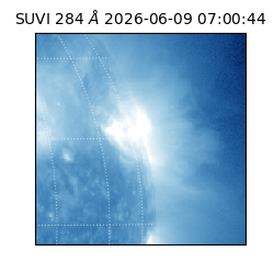 suvi - 2026-06-09T07:00:44.801000