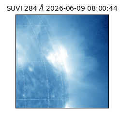 suvi - 2026-06-09T08:00:44.973000