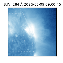 suvi - 2026-06-09T09:00:45.145000