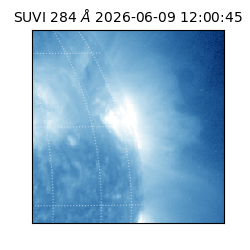 suvi - 2026-06-09T12:00:45.665000