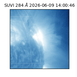 suvi - 2026-06-09T14:00:46.009000