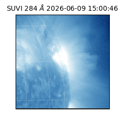 suvi - 2026-06-09T15:00:46.183000