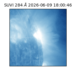 suvi - 2026-06-09T18:00:46.697000
