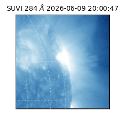 suvi - 2026-06-09T20:00:47.045000