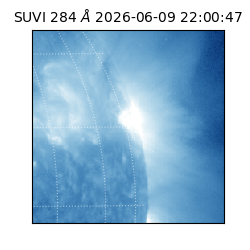 suvi - 2026-06-09T22:00:47.391000