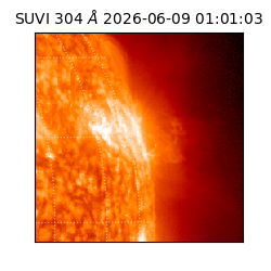 suvi - 2026-06-09T01:01:03.773000