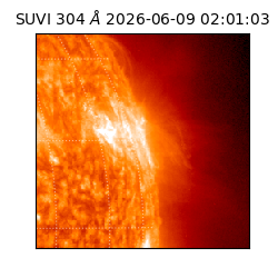 suvi - 2026-06-09T02:01:03.945000