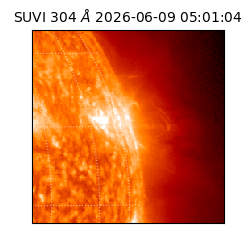 suvi - 2026-06-09T05:01:04.463000