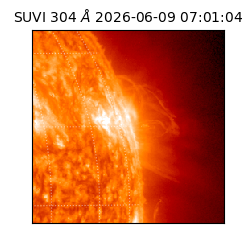suvi - 2026-06-09T07:01:04.811000