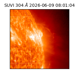 suvi - 2026-06-09T08:01:04.983000