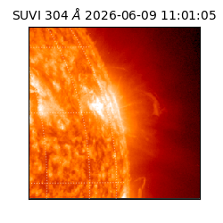 suvi - 2026-06-09T11:01:05.501000