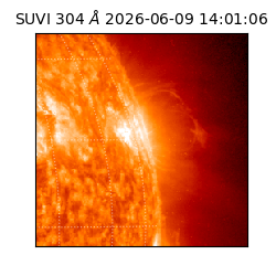 suvi - 2026-06-09T14:01:06.017000