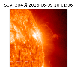suvi - 2026-06-09T16:01:06.369000