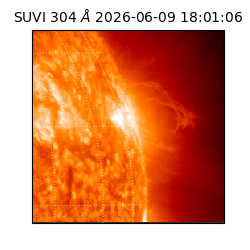 suvi - 2026-06-09T18:01:06.707000