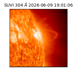 suvi - 2026-06-09T19:01:06.879000