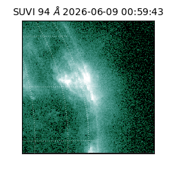 suvi - 2026-06-09T00:59:43.769000